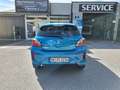 Mitsubishi Space Star 1,2L Select+ Klima SHZ Rückfahrkamera DAB Bleu - thumbnail 5
