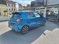 Mitsubishi Space Star 1,2L Select+ Klima SHZ Rückfahrkamera DAB Bleu - thumbnail 3