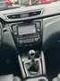 Nissan Qashqai 1.3 DIG-T Busines Edition*LEDER PANO FUL FUL OPTIE Grijs - thumbnail 13