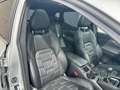 Nissan Qashqai 1.3 DIG-T Busines Edition*LEDER PANO FUL FUL OPTIE Gris - thumbnail 30