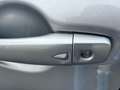 Nissan Qashqai 1.3 DIG-T Busines Edition*LEDER PANO FUL FUL OPTIE Grijs - thumbnail 25