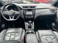 Nissan Qashqai 1.3 DIG-T Busines Edition*LEDER PANO FUL FUL OPTIE Grijs - thumbnail 11