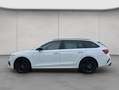 Skoda Octavia Combi RS 2.0 TSI DSG Canton/HeadUp/Navi Weiß - thumbnail 2
