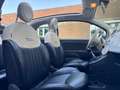 Fiat 500C 1.2 8V 69CH LOUNGE * 2014 * 97.000KM * CUIR * CLIM Blanc - thumbnail 14