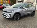 Opel Crossland X 1,2i Elegance /Automatik/Navi Pro/LED/Shz/Premium Grau - thumbnail 1