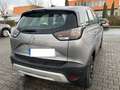 Opel Crossland X 1,2i Elegance /Automatik/Navi Pro/LED/Shz/Premium Grau - thumbnail 4