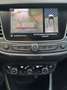 Opel Crossland X 1,2i Elegance /Automatik/Navi Pro/LED/Shz/Premium Grau - thumbnail 15