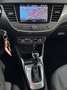 Opel Crossland X 1,2i Elegance /Automatik/Navi Pro/LED/Shz/Premium Grau - thumbnail 10