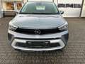 Opel Crossland X 1,2i Elegance /Automatik/Navi Pro/LED/Shz/Premium Grau - thumbnail 2