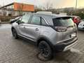 Opel Crossland X 1,2i Elegance /Automatik/Navi Pro/LED/Shz/Premium Grau - thumbnail 6
