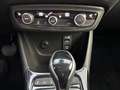 Opel Crossland X 1,2i Elegance /Automatik/Navi Pro/LED/Shz/Premium Grau - thumbnail 14