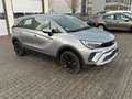 Opel Crossland X 1,2i Elegance /Automatik/Navi Pro/LED/Shz/Premium Grau - thumbnail 3