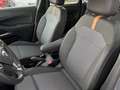 Opel Crossland X 1,2i Elegance /Automatik/Navi Pro/LED/Shz/Premium Grau - thumbnail 9