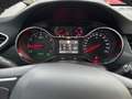 Opel Crossland X 1,2i Elegance /Automatik/Navi Pro/LED/Shz/Premium Grau - thumbnail 11