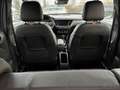 Opel Crossland X 1,2i Elegance /Automatik/Navi Pro/LED/Shz/Premium Grau - thumbnail 8