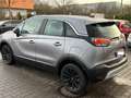 Opel Crossland X 1,2i Elegance /Automatik/Navi Pro/LED/Shz/Premium Grau - thumbnail 7