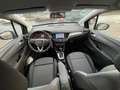 Opel Crossland X 1,2i Elegance /Automatik/Navi Pro/LED/Shz/Premium Grau - thumbnail 12