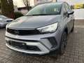 Opel Crossland X 1,2i Elegance /Automatik/Navi Pro/LED/Shz/Premium Grau - thumbnail 5