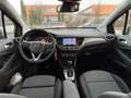 Opel Crossland X 1,2i Elegance /Automatik/Navi Pro/LED/Shz/Premium Grau - thumbnail 13
