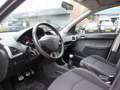 Peugeot 206+ 1.4 75pk 5-Drs Airco Grijs - thumbnail 10