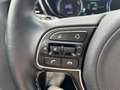 Kia Niro e- Spirit *On-Board-Charger*Navi* Schwarz - thumbnail 17