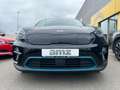 Kia Niro e- Spirit *On-Board-Charger*Navi* Schwarz - thumbnail 3