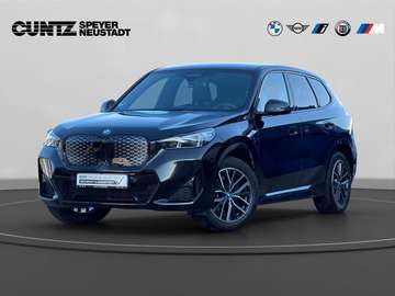 xDrive30 M Sport Harman/Kardon DrivingAssistProfes