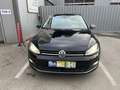 Volkswagen Golf Golf Highline 1,6 BMT TDI DPF 4Motion Highline Schwarz - thumbnail 2