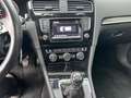 Volkswagen Golf Golf Highline 1,6 BMT TDI DPF 4Motion Highline Schwarz - thumbnail 9
