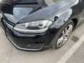 Volkswagen Golf Golf Highline 1,6 BMT TDI DPF 4Motion Highline Schwarz - thumbnail 10