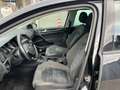 Volkswagen Golf Golf Highline 1,6 BMT TDI DPF 4Motion Highline Schwarz - thumbnail 7