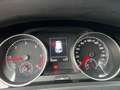 Volkswagen Golf Golf Highline 1,6 BMT TDI DPF 4Motion Highline Schwarz - thumbnail 8