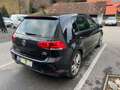 Volkswagen Golf Golf Highline 1,6 BMT TDI DPF 4Motion Highline Schwarz - thumbnail 4