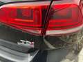 Volkswagen Golf Golf Highline 1,6 BMT TDI DPF 4Motion Highline Schwarz - thumbnail 11