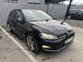 Volkswagen Golf Golf Highline 1,6 BMT TDI DPF 4Motion Highline Schwarz - thumbnail 3