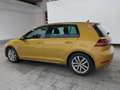 Volkswagen Golf 1.5 TSI ACT DSG COMFORTLINE *KURKUMA-GELB* Gelb - thumbnail 7