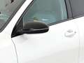 Kia XCeed 1.5 MHEV iMT GT-line 103kW (140CV) Blanco - thumbnail 14