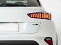Kia XCeed 1.5 MHEV iMT GT-line 103kW (140CV) Blanco - thumbnail 13