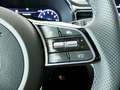 Kia XCeed 1.5 MHEV iMT GT-line 103kW (140CV) Blanco - thumbnail 20