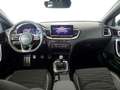Kia XCeed 1.5 MHEV iMT GT-line 103kW (140CV) Blanco - thumbnail 17