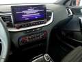 Kia XCeed 1.5 MHEV iMT GT-line 103kW (140CV) Blanco - thumbnail 22