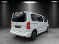 Opel Zafira Life 2.0 D M Tourer (L2)/KAMERA/ACC/AHK/ Weiß - thumbnail 5