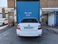 Skoda Octavia 1.6TDI CR Ambition Blanc - thumbnail 24