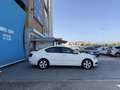 Skoda Octavia 1.6TDI CR Ambition Blanc - thumbnail 6