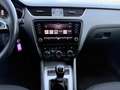 Skoda Octavia 1.6TDI CR Ambition Blanc - thumbnail 16