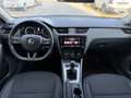 Skoda Octavia 1.6TDI CR Ambition Blanc - thumbnail 13