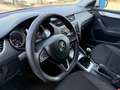 Skoda Octavia 1.6TDI CR Ambition Blanc - thumbnail 17