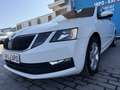 Skoda Octavia 1.6TDI CR Ambition Blanc - thumbnail 4