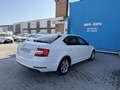 Skoda Octavia 1.6TDI CR Ambition Blanc - thumbnail 23