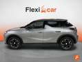DS Automobiles DS 3 50+kW%2Fh+SO+CHIC+Auto Gris - thumbnail 4